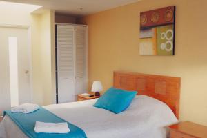 Hostal Don Guillermo