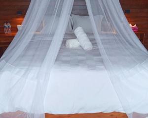 Sea Cliff Eco Nusa Penida