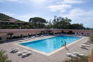 Blue Bay Apartment img1