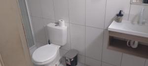 Casa temporada enseada