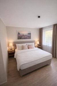 UNO Smart Soltau Wietzendorf