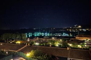 Blue Bay Apartment img85