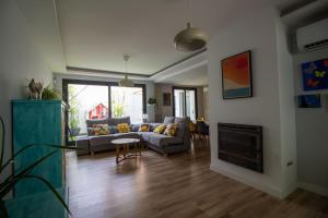 GuestReady - Valdelagrana Spacious: 300m to Beach