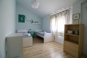 GuestReady - Valdelagrana Gus