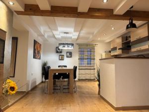 One Bedroom Apartment in Rovinj