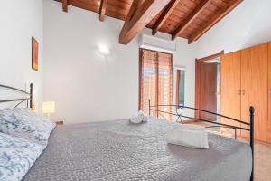 Valparaiso Casa Vacanza img27