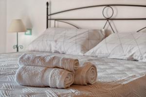 Valparaiso Casa Vacanza img17