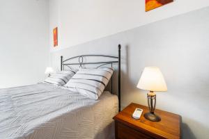 Valparaiso Casa Vacanza img37