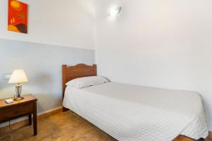 Valparaiso Casa Vacanza img34