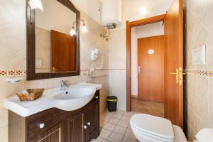 Valparaiso Casa Vacanza img41