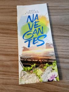 Quarto Aconchegante a 5 min do Aeroporto e praias