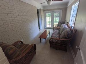 QC Montclaire South Charlotte