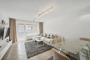 Ramoni Apartments - Naturglück