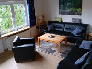 Holiday Home Stausee by Interhome