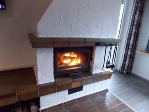 Holiday Home Stausee by Interhome