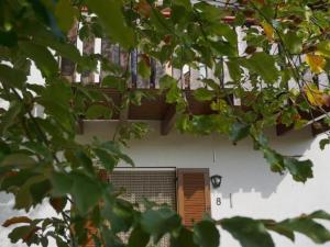 Holiday Home Harmonie by Interhome
