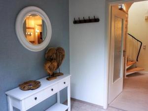 Holiday Home Harmonie by Interhome