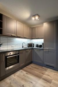 Holiday Home Zandtissimo 49 by Interhome