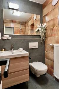 Holiday Home Zandtissimo 49 by Interhome