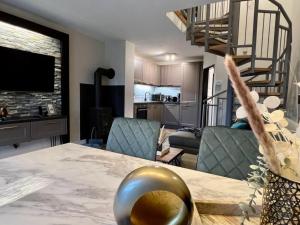 Holiday Home Zandtissimo 49 by Interhome