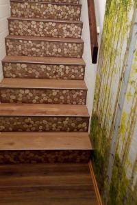 Apartment Sonnenschein in Sankt Englmar by Interhome