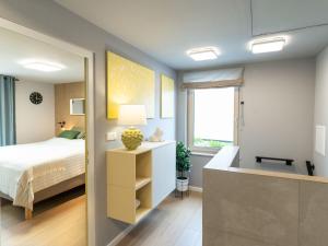 Holiday Home House 756 Mainz by Interhome