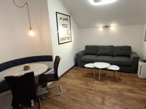 Apartment Am Wildgatter 54 by Interhome