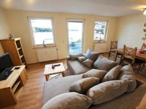 Apartment Karpfen by Interhome
