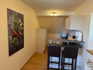 Apartment Karpfen by Interhome