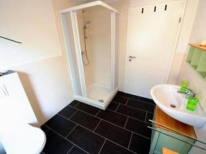 Apartment Karpfen by Interhome