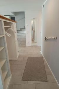 Holiday Home Admirals Corner Lee by Interhome