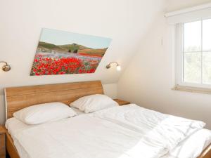 Holiday Home Haus Sebastian by Interhome