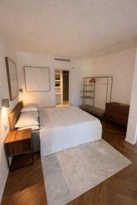 VolliHome Gioia - Design apartment in Porta Nuova