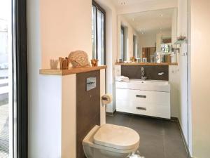 Apartment Baltic Cloud by Interhome