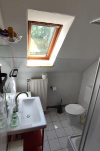 Apartment FiveOaks Rot by Interhome