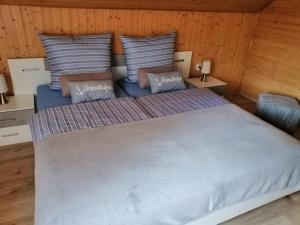 Holiday Home am Haff by Interhome