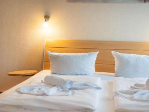 Apartment 1 by Interhome