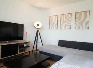 Cozy 6 personnes - Disney 10 min - CDG Aéroport 35 min