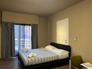 Le Porte di Bergamo - Immobili e Soluzioni Rent