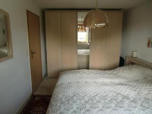 Apartment Traumwohnung im Allgäu by Interhome