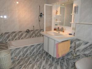 Apartment Traumwohnung im Allgäu by Interhome