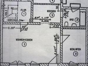 Apartment Traumwohnung im Allgäu by Interhome