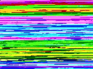 Apartment Landhaus To Hus - Fewo Frauke mit Sauna by Interhome