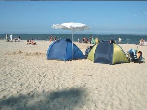 Apartment Galerie by Interhome