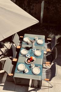 Apartment Stormy im Nauticum by Interhome