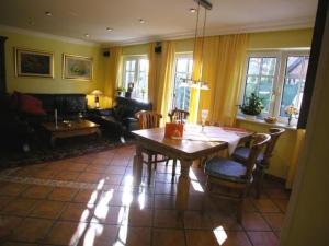 Holiday Home Fischerhaus by Interhome