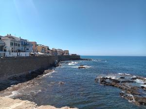 BluePeppermint Apartment img19