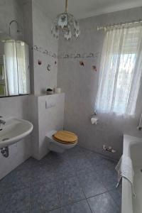 Apartment 2 Raum Graal-Müritz by Interhome