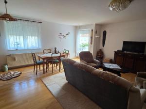 Apartment 2 Raum Graal-Müritz by Interhome
