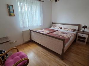 Apartment 2 Raum Graal-Müritz by Interhome